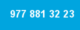 977 881 32 23